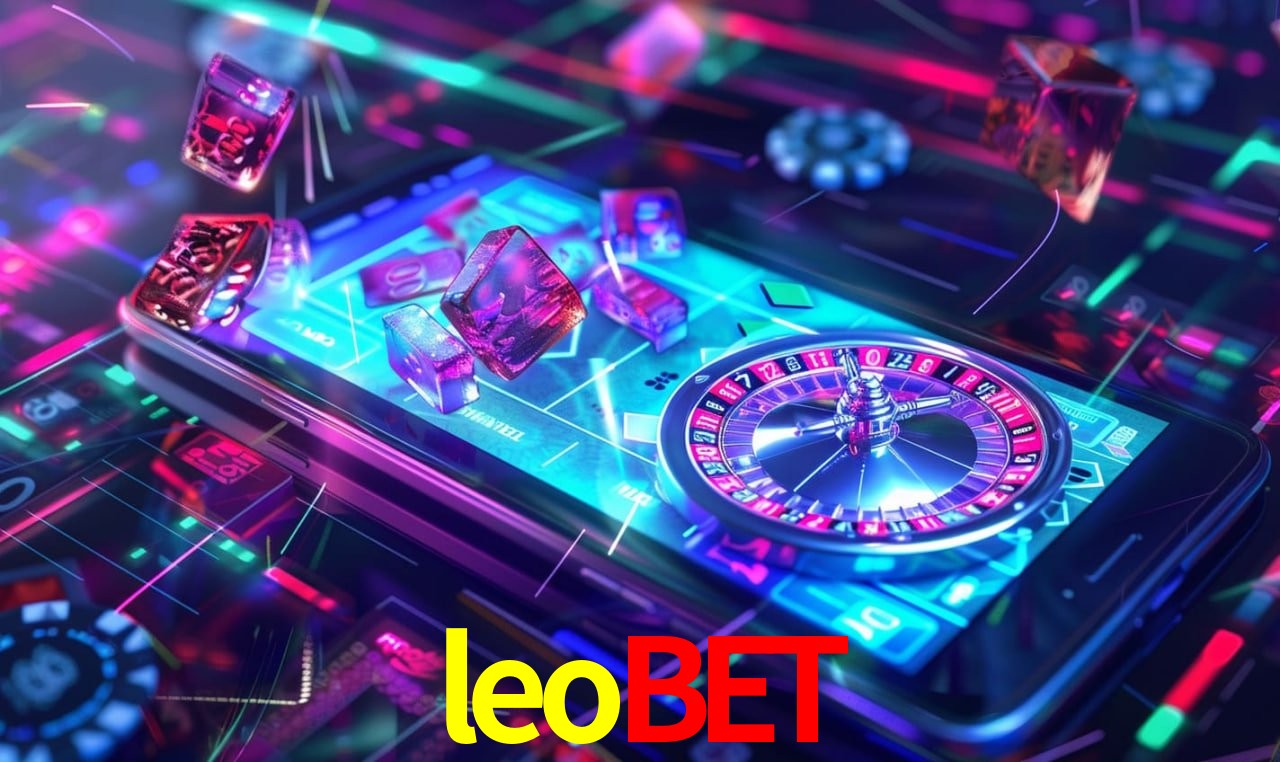 Estatísticas leobet