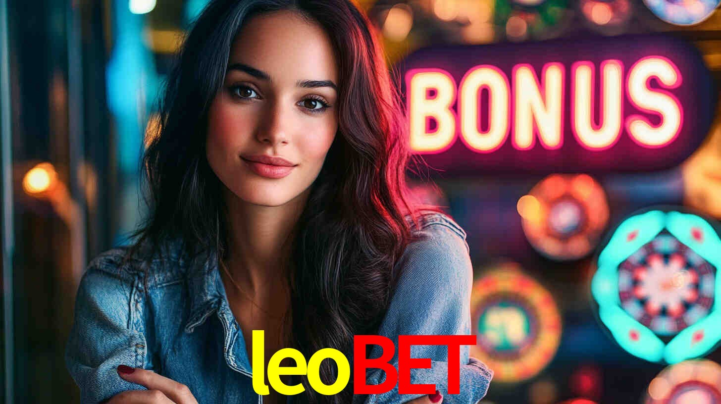 leobet: Jogue Crash e Experimente Alta Recompensa Instantânea