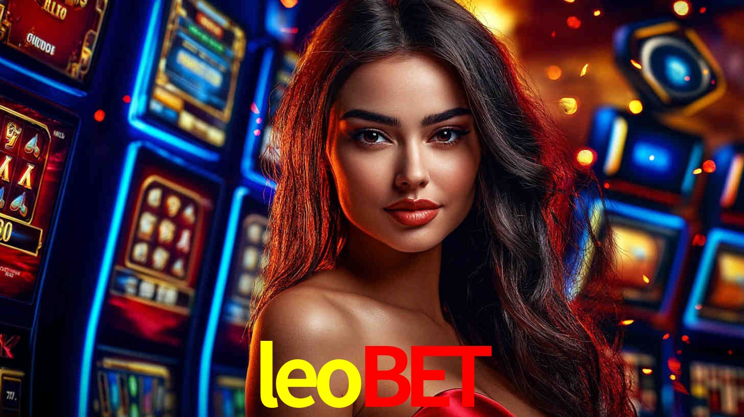 Descubra a Essência do leobet: Nossa História e Compromissos