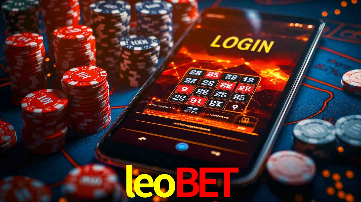 leobet