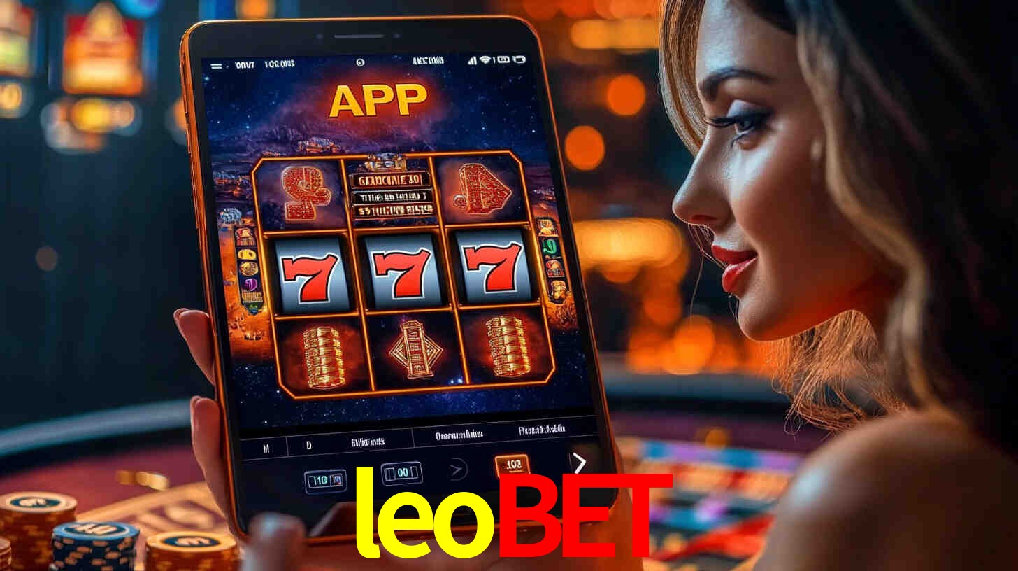 leobet