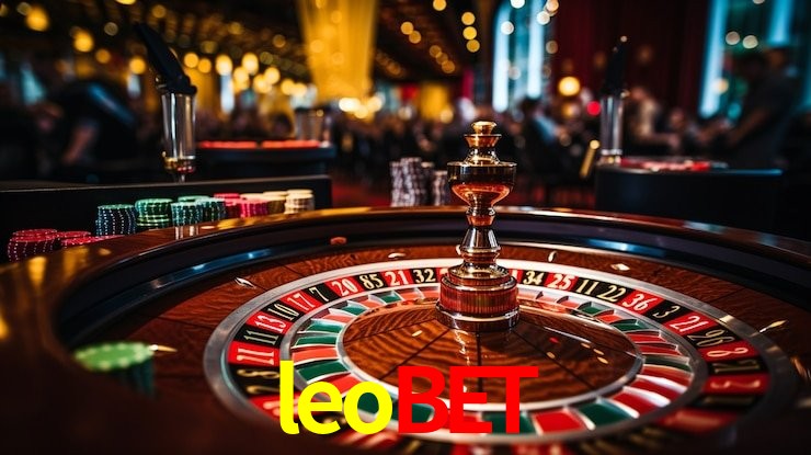 Security Systems leobet