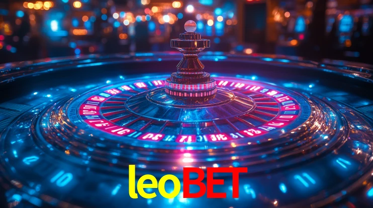 Explore as vantagens do leobet: serviço profissional e confiabilidade