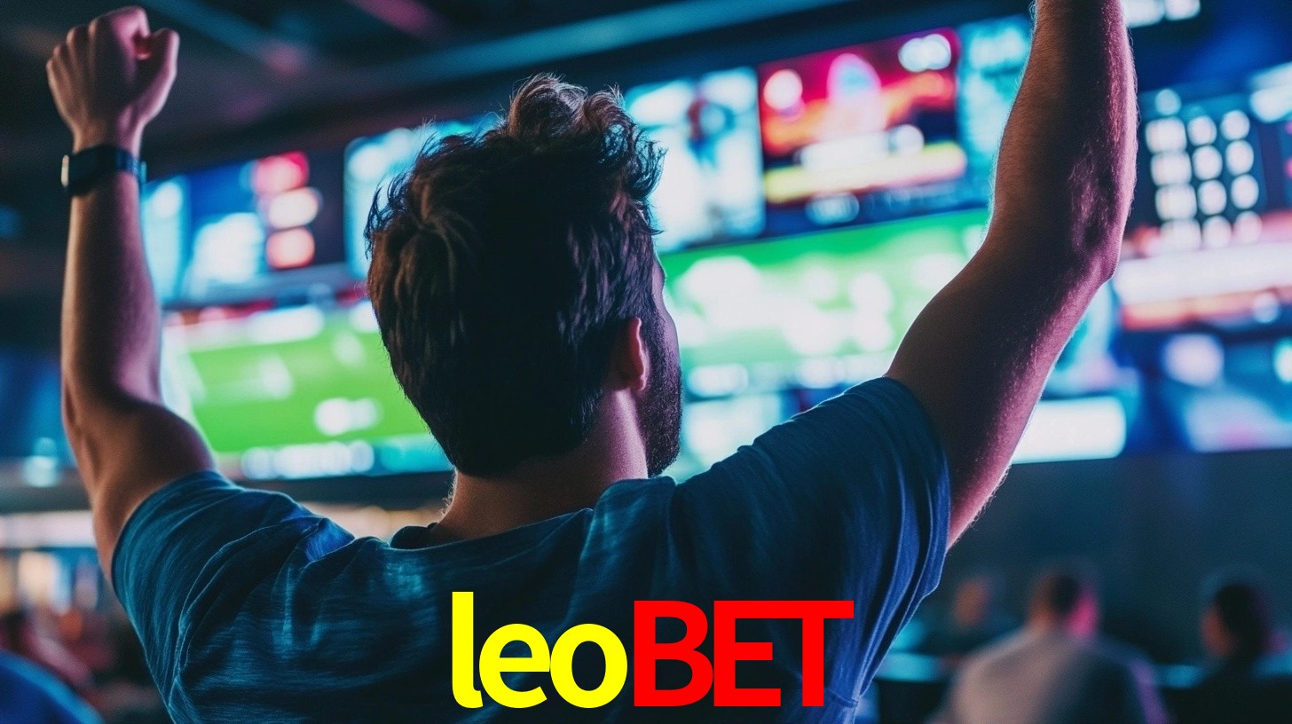 leobet,leobet app