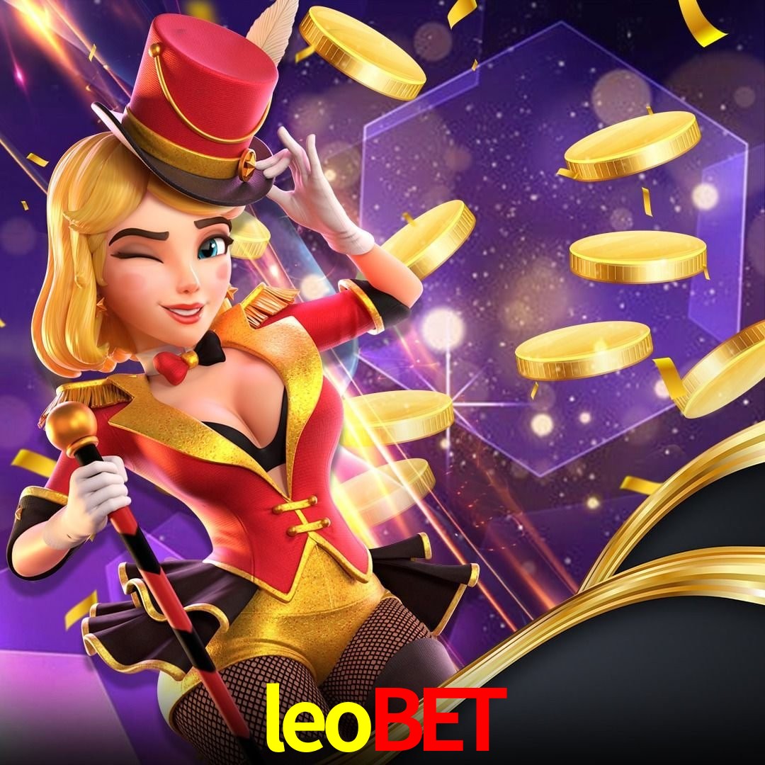 Spaceman Game leobet