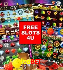 Flash Promotion leobet