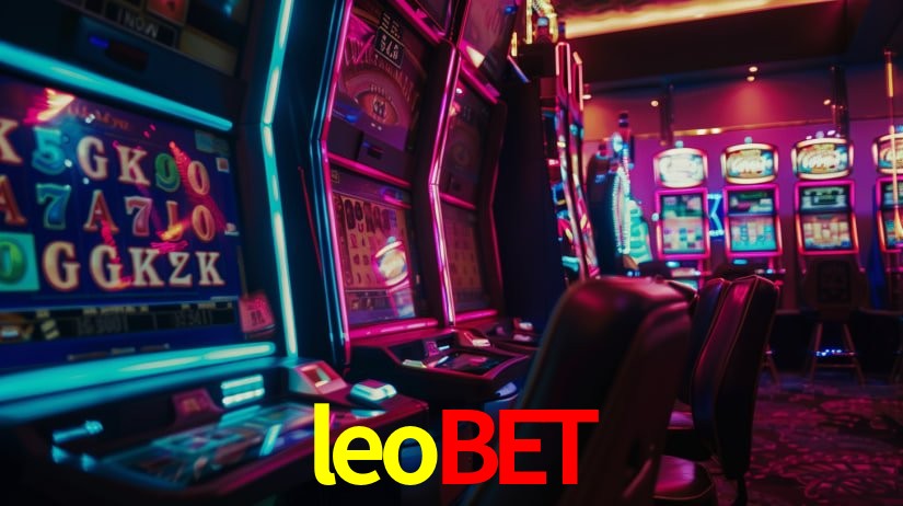 API Integration leobet