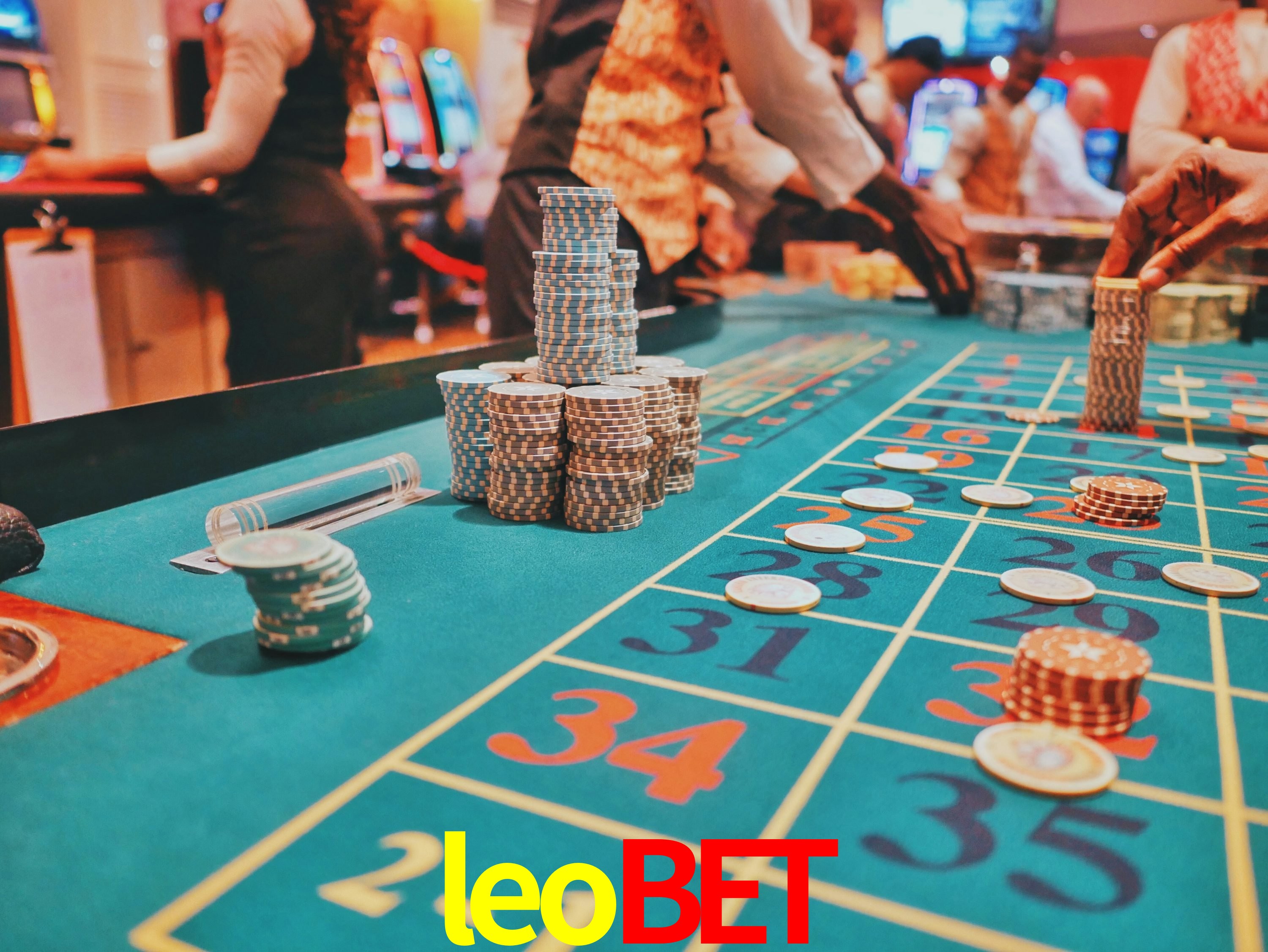 Jogo Spaceman leobet