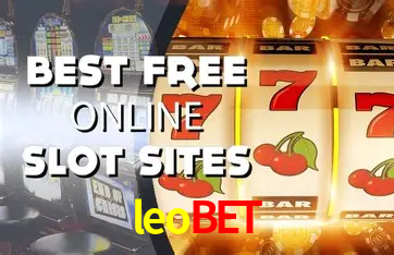 Descubra o Programa VIP da leobet: Vantagens Exclusivas para Jogadores