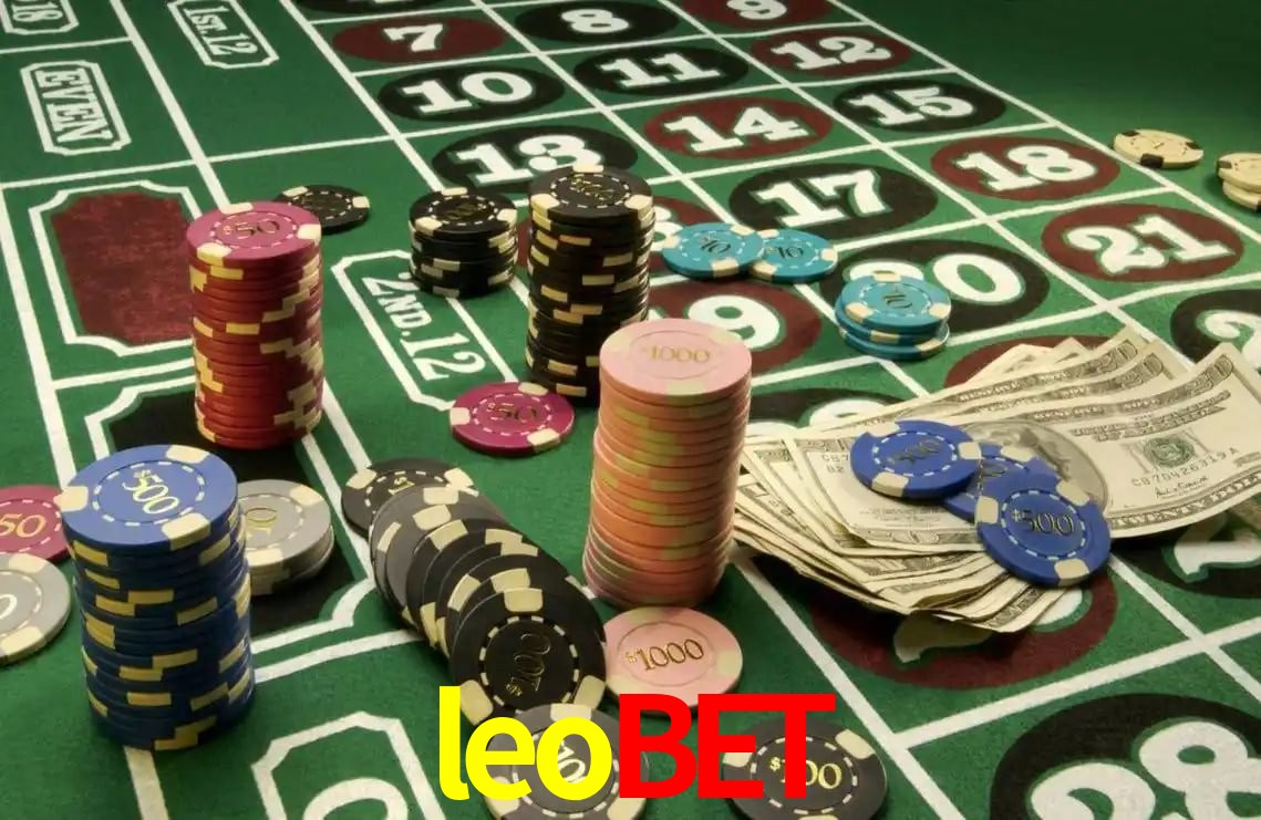 leobet,leobet app