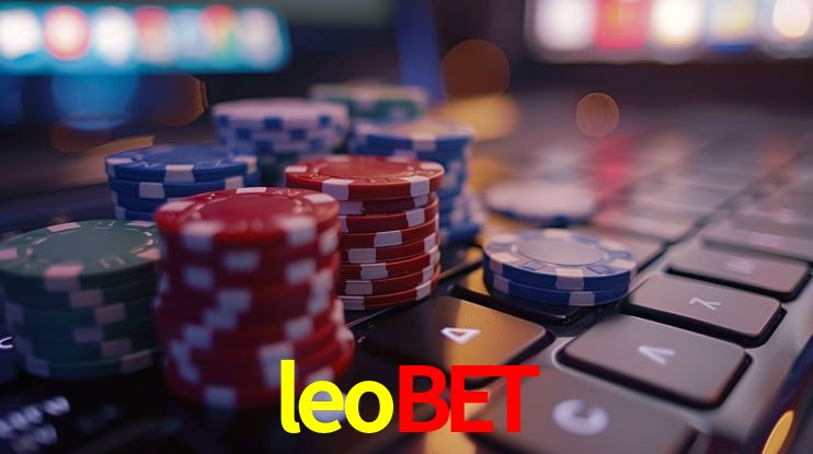 Integração de APIs leobet