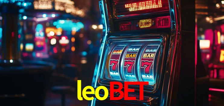 Tournaments leobet