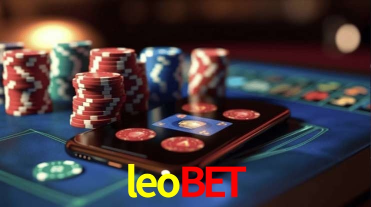 Estatísticas Crash Games leobet