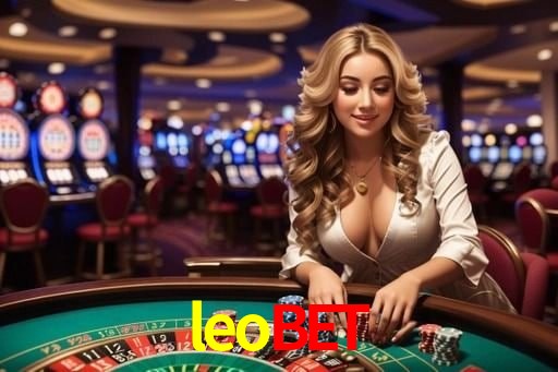Aviator Game leobet