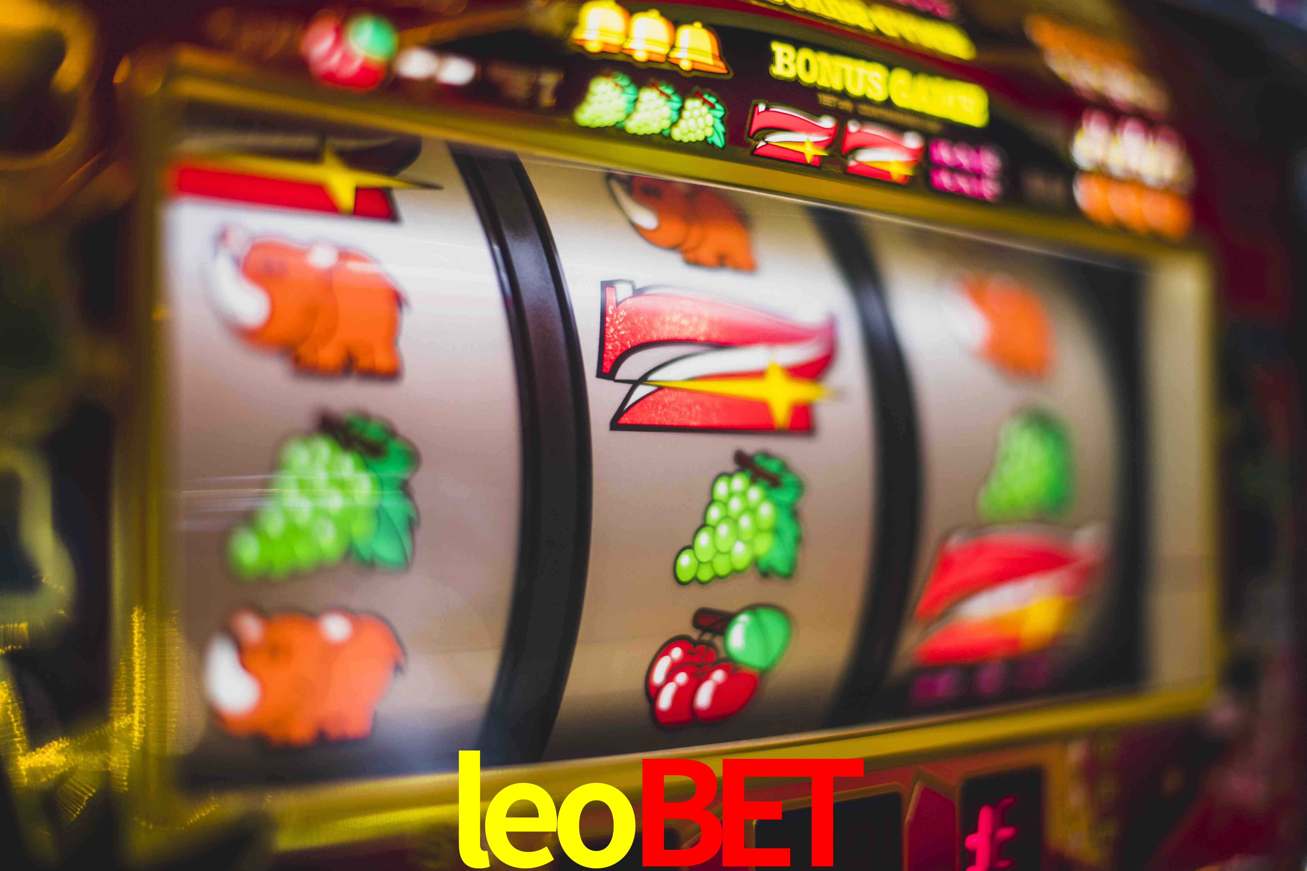 Crash Games Strategies leobet