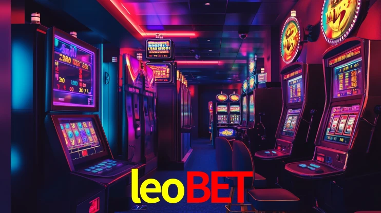 leobet