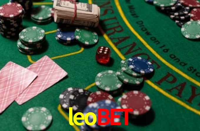 leobet,leobet app