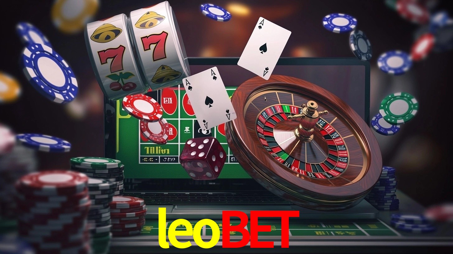 Ofertas Imperdíveis na leobet: Promoções e Bônus Que Valem a Pena