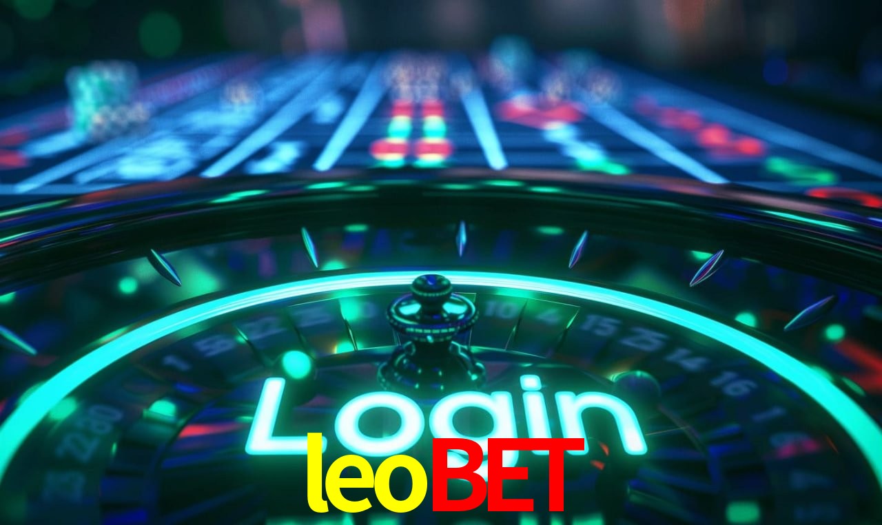 Apostas de Basquete leobet