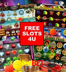 Descubra a Magia dos Jogos de Arcade no leobet
