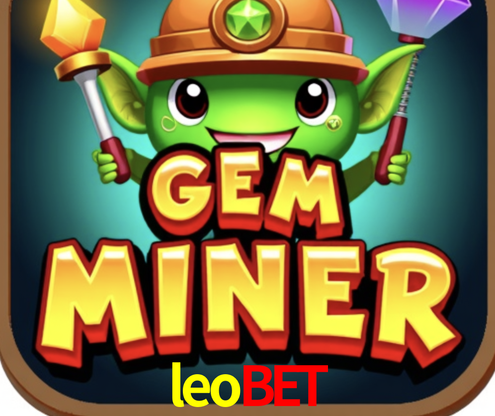 Secure Login leobet