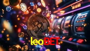 cassino leobet