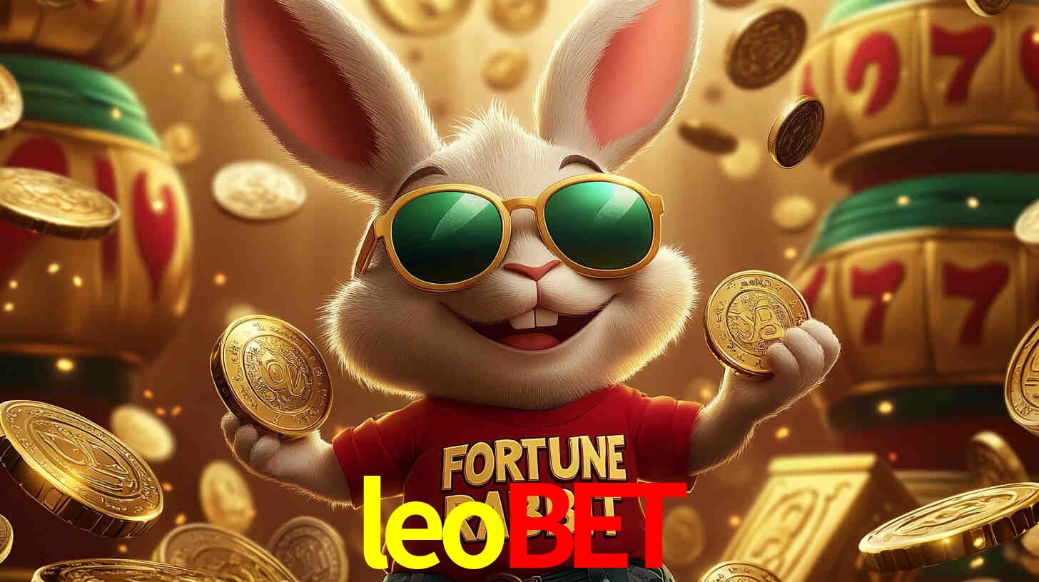leobet,leobet app