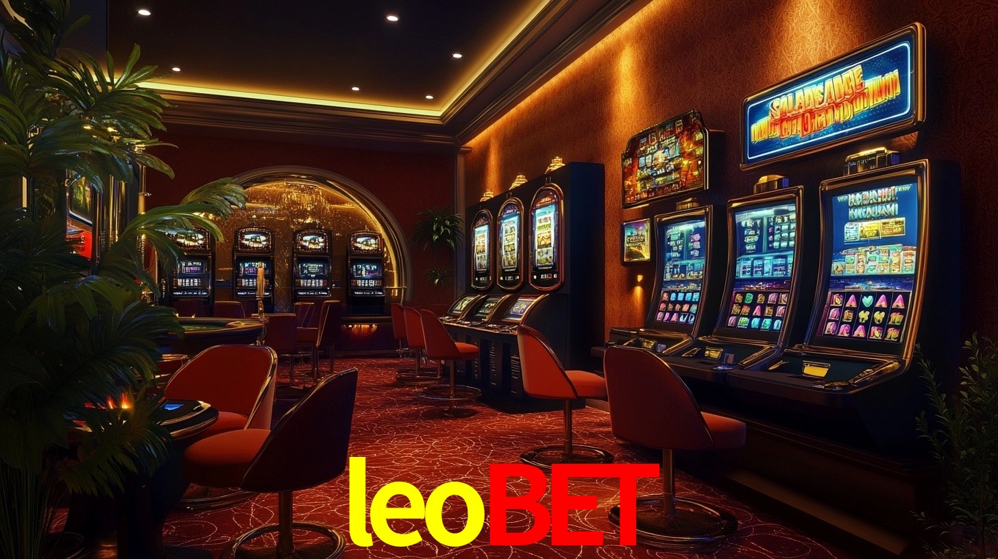 Daily Bonuses leobet