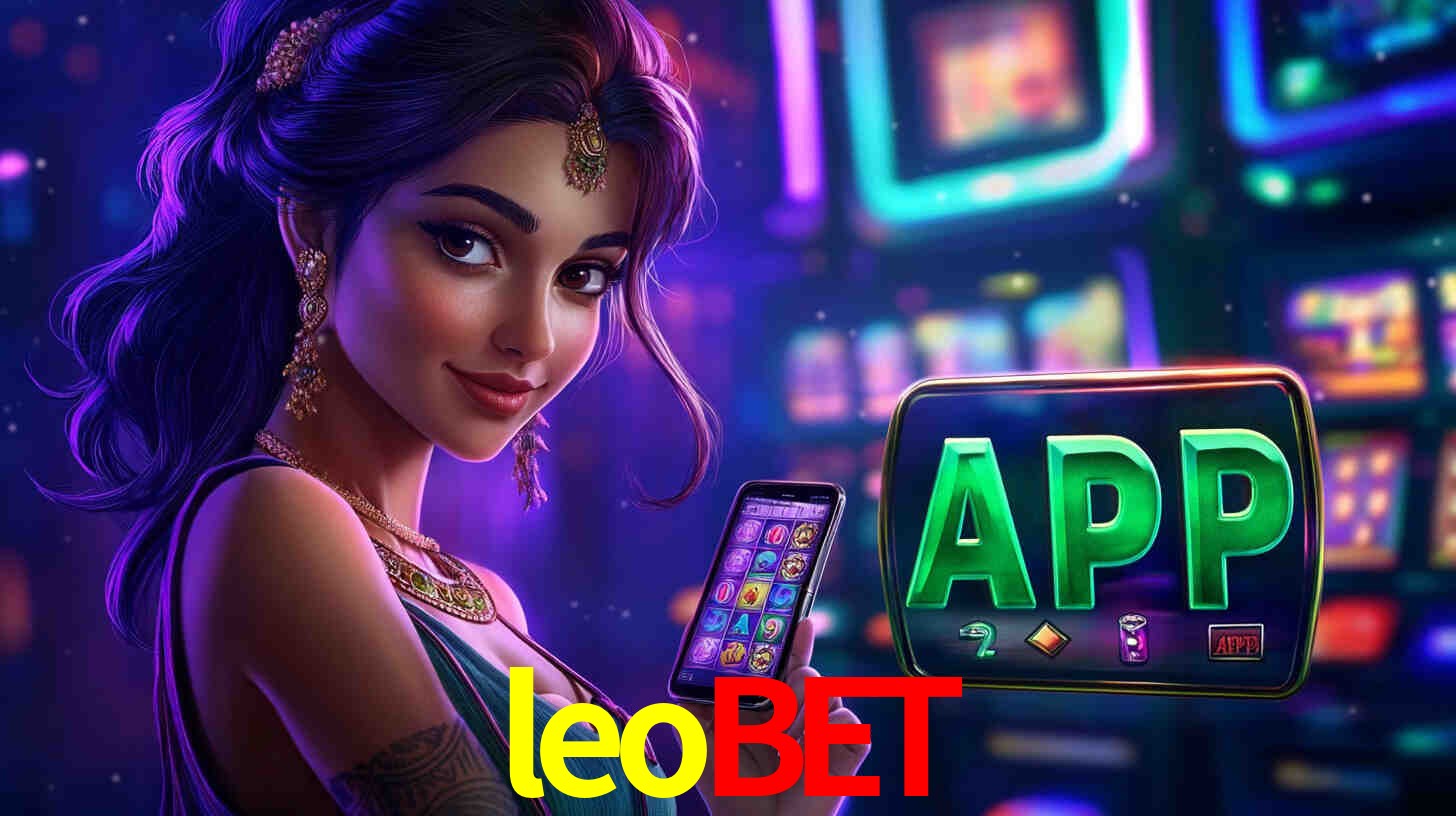 leobet,leobet app