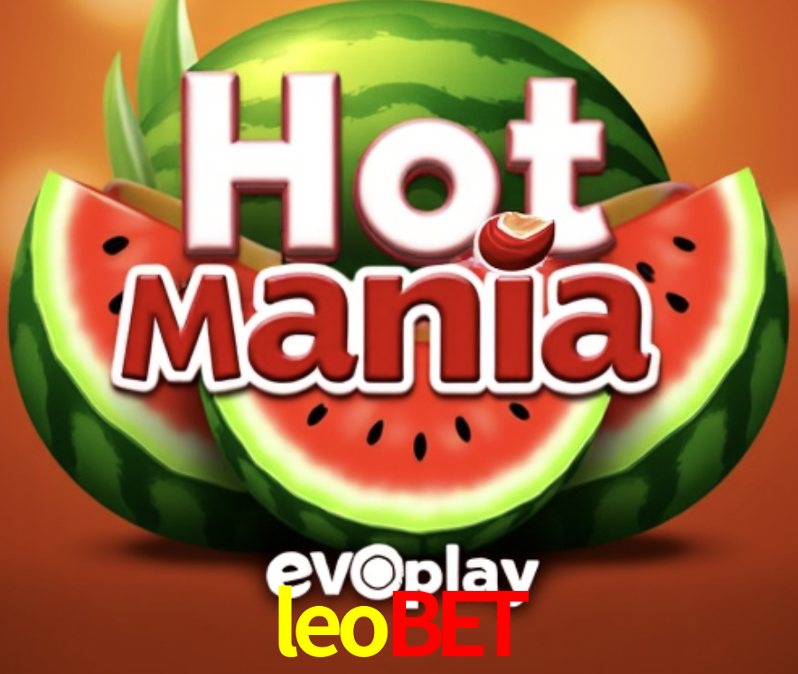 Quick Registration leobet