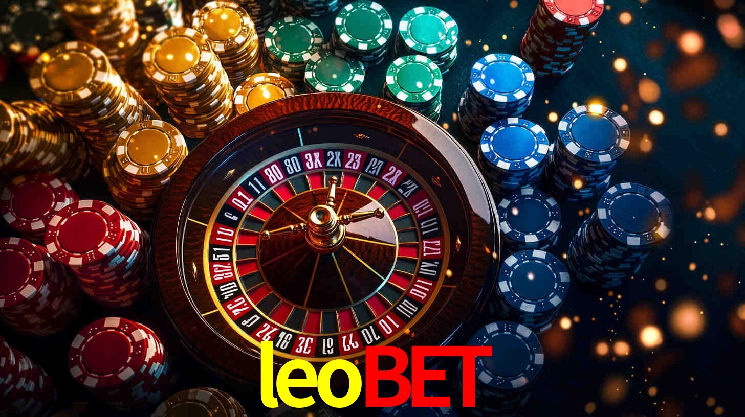 leobet App Interface