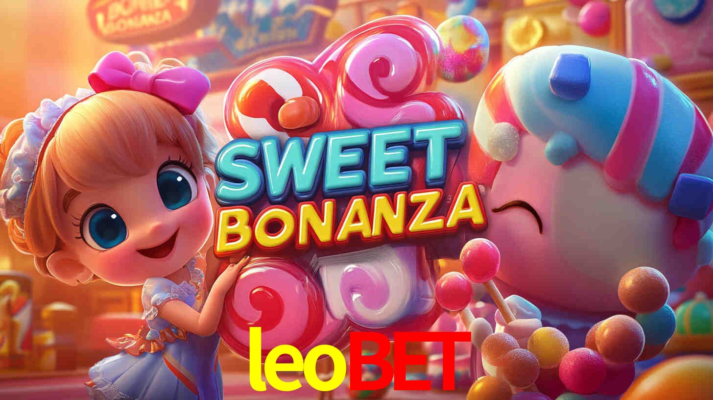A Popularidade dos Caça-Níqueis no leobet