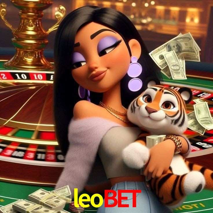 Sports Statistics leobet