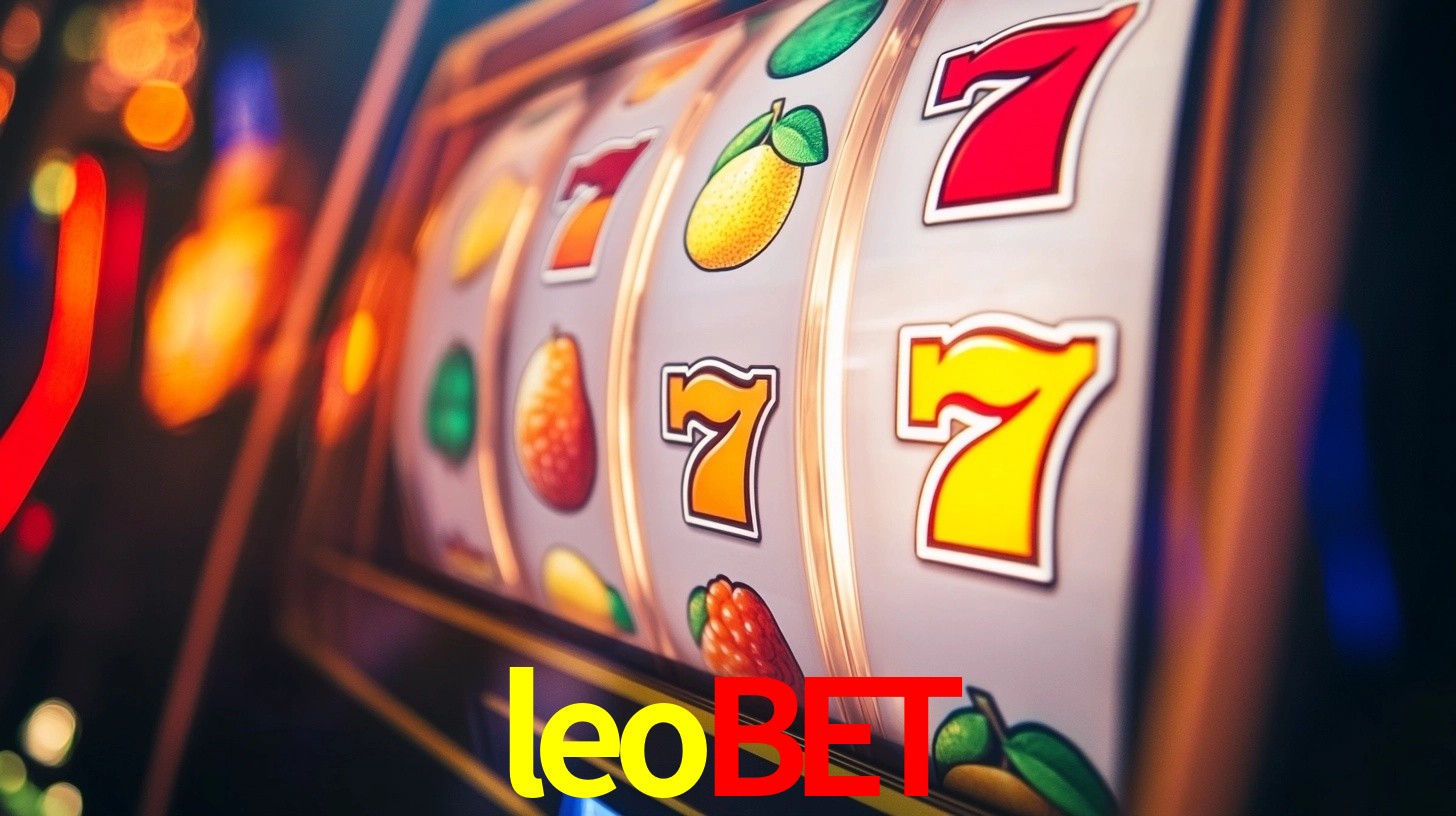 leobet,leobet app