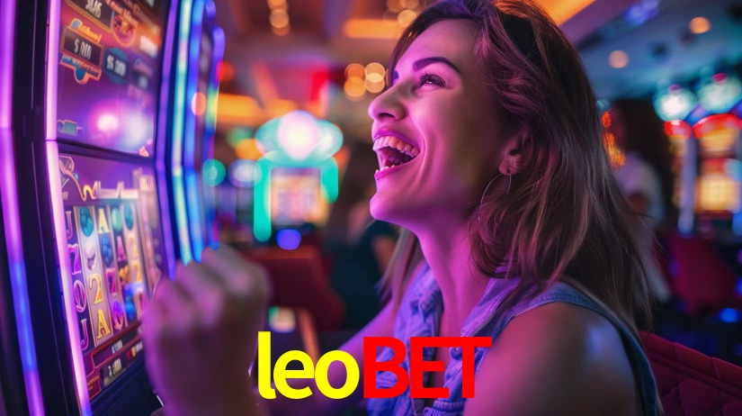 leobet app