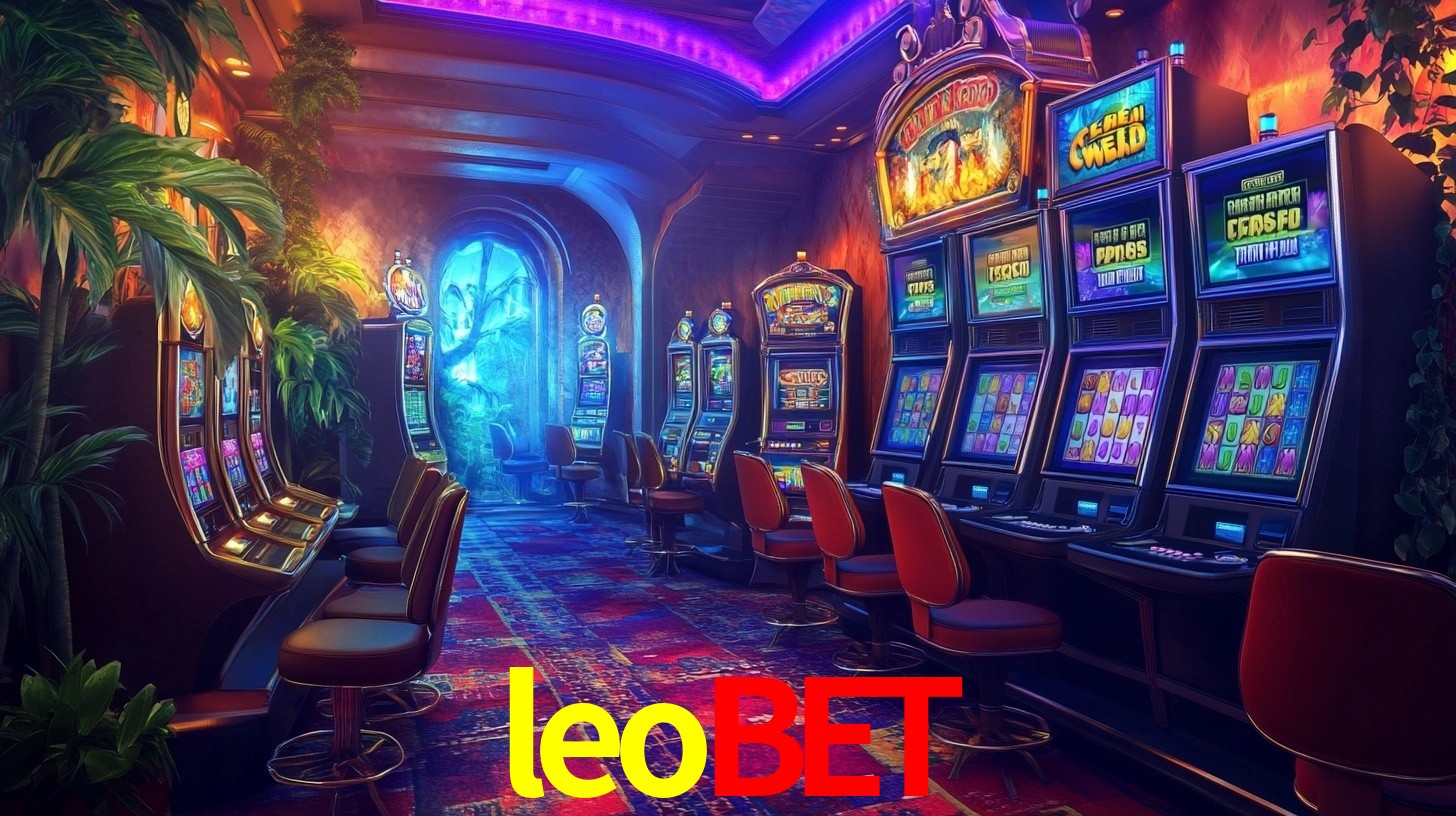 Programa VIP leobet