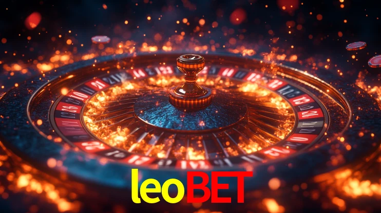 leobet