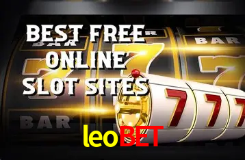 Apostas Esportivas na leobet: Um Guia Completo