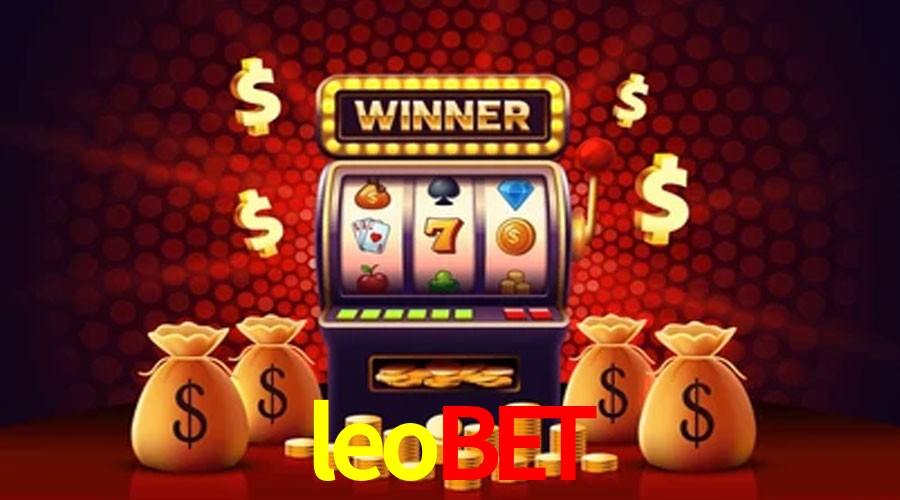 Games Directory leobet
