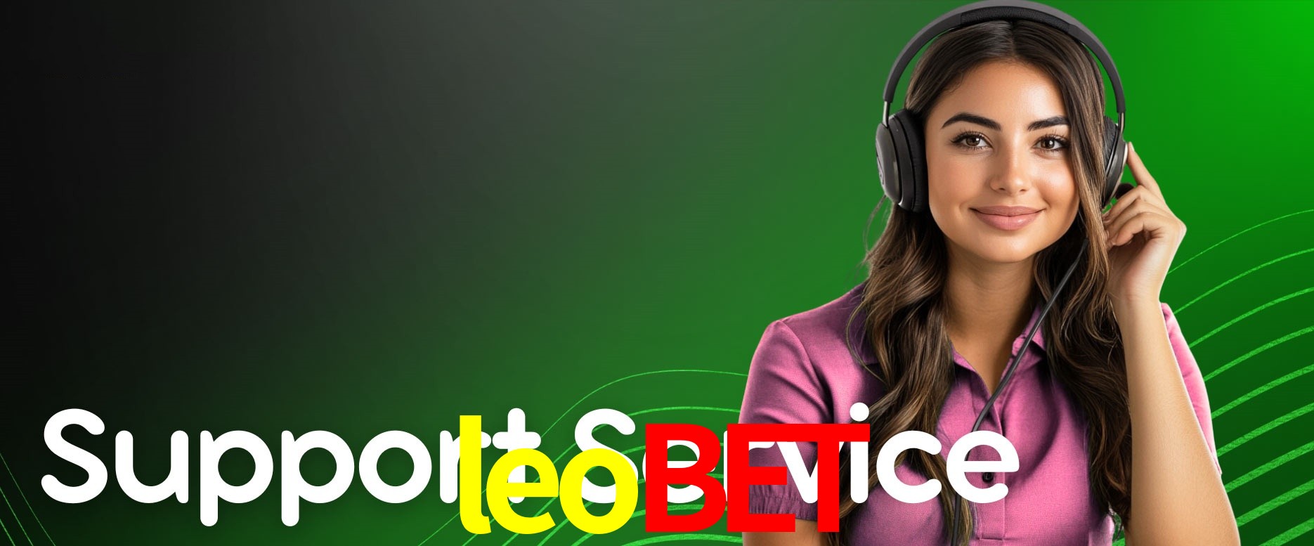 Platform Technology leobet