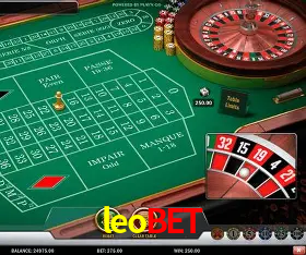 Exclusive Offers leobet