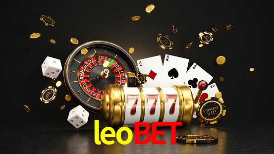 Crash Games Statistics leobet