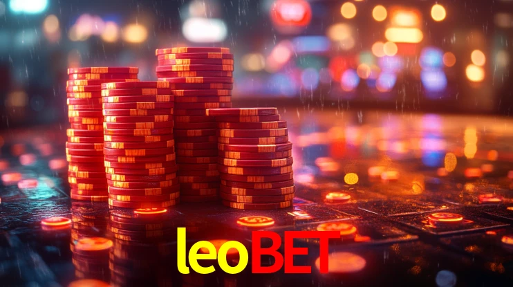 leobet,leobet app