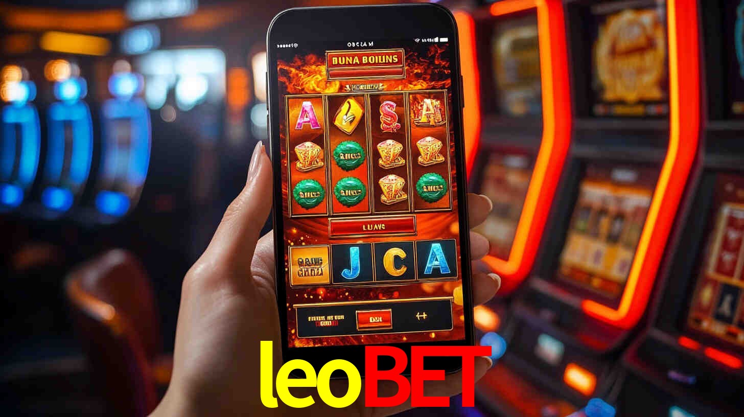 leobet,leobet app