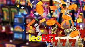 leobet app