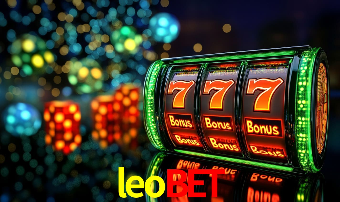Segurança 2FA leobet