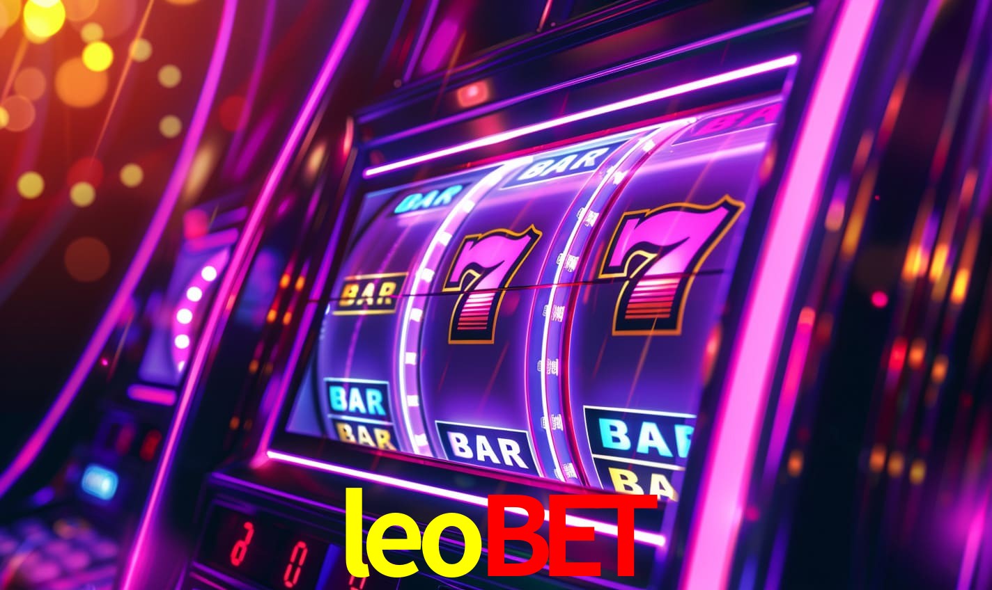 leobet app