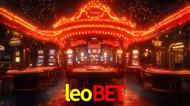 leobet,leobet app