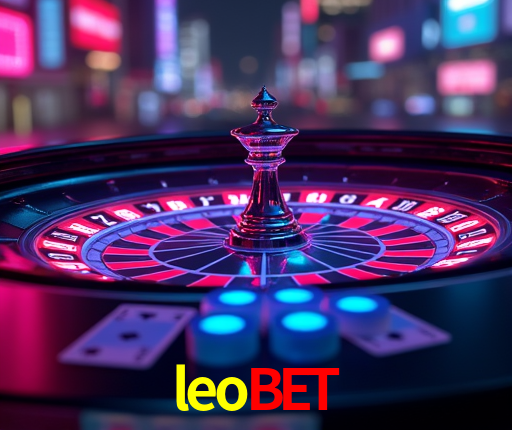 Descubra o Programa VIP da leobet: Vantagens Exclusivas para Jogadores