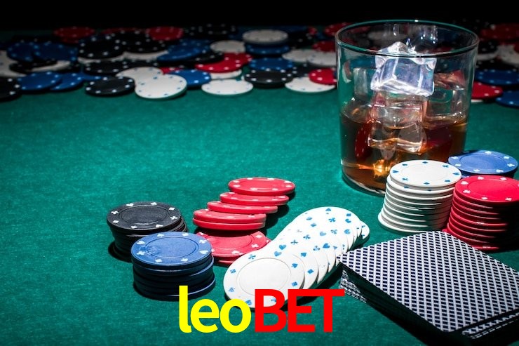 Jogo Aviator leobet